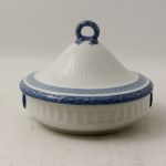 913 3196 TUREEN